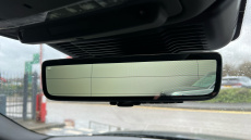 Land Rover Range Rover Evoque 1.5 P300e Dynamic SE 5dr Auto Hatchback